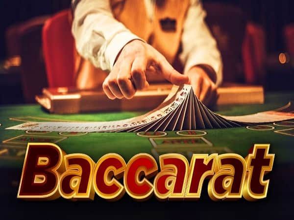 Luật chơi bài baccarat - Nắm chắc chiến thắng trong tay trong 2023 |  Baccarat, Chơi bài, Game